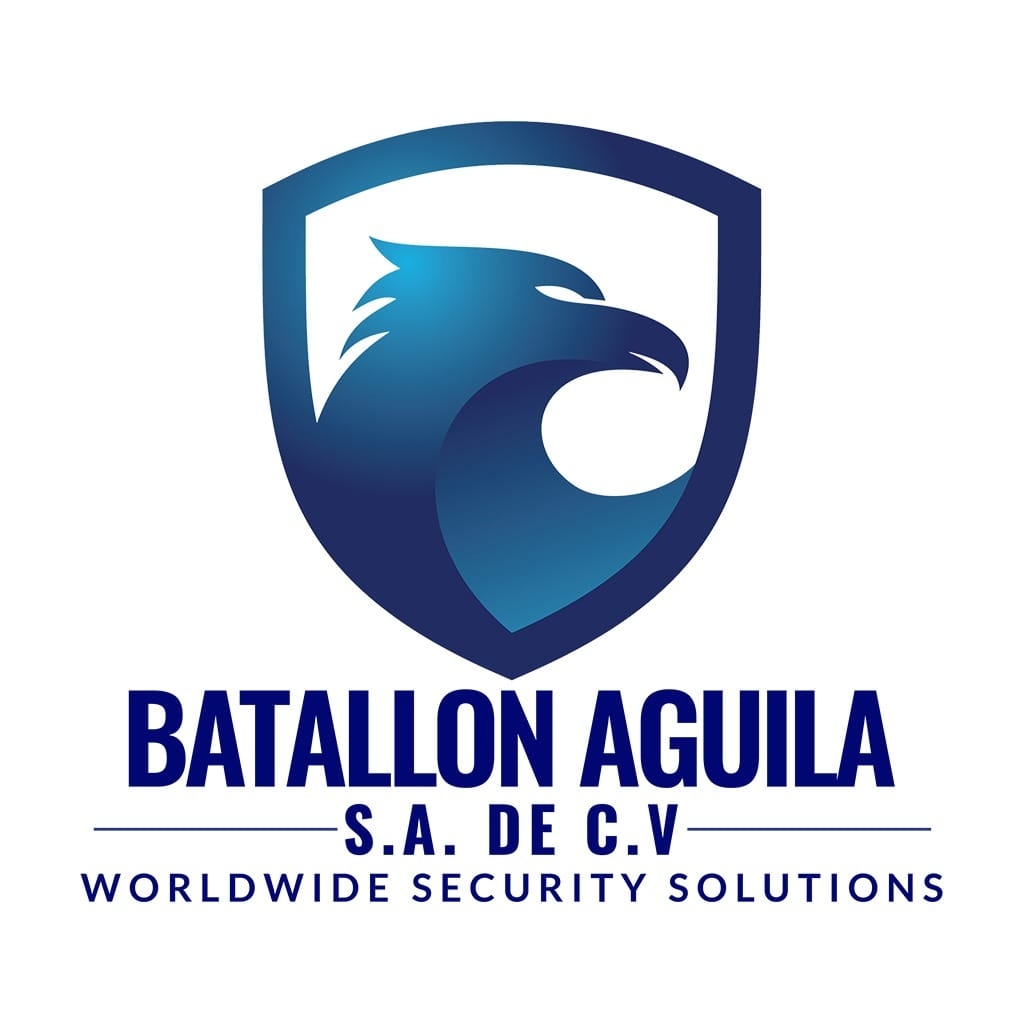 BATALLON AGUILA.