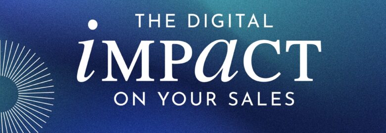 Creativa Outsourcing