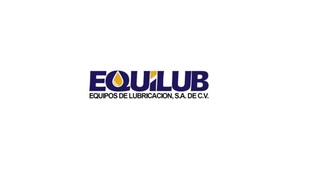 Equipos de Lubricación S.A de C.V.