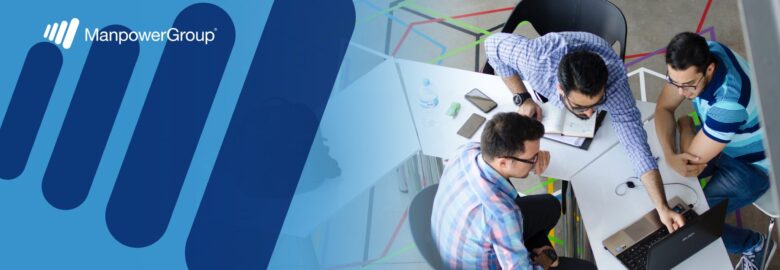 Manpower