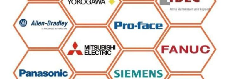 Servicios de Automatización y Tecnología S.A de C.V