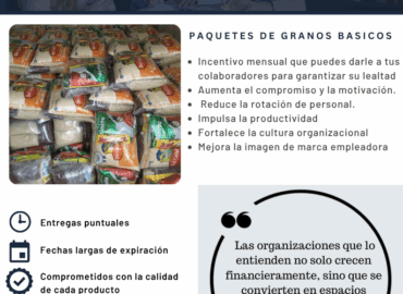 Mercaplus S.A. de C.V.