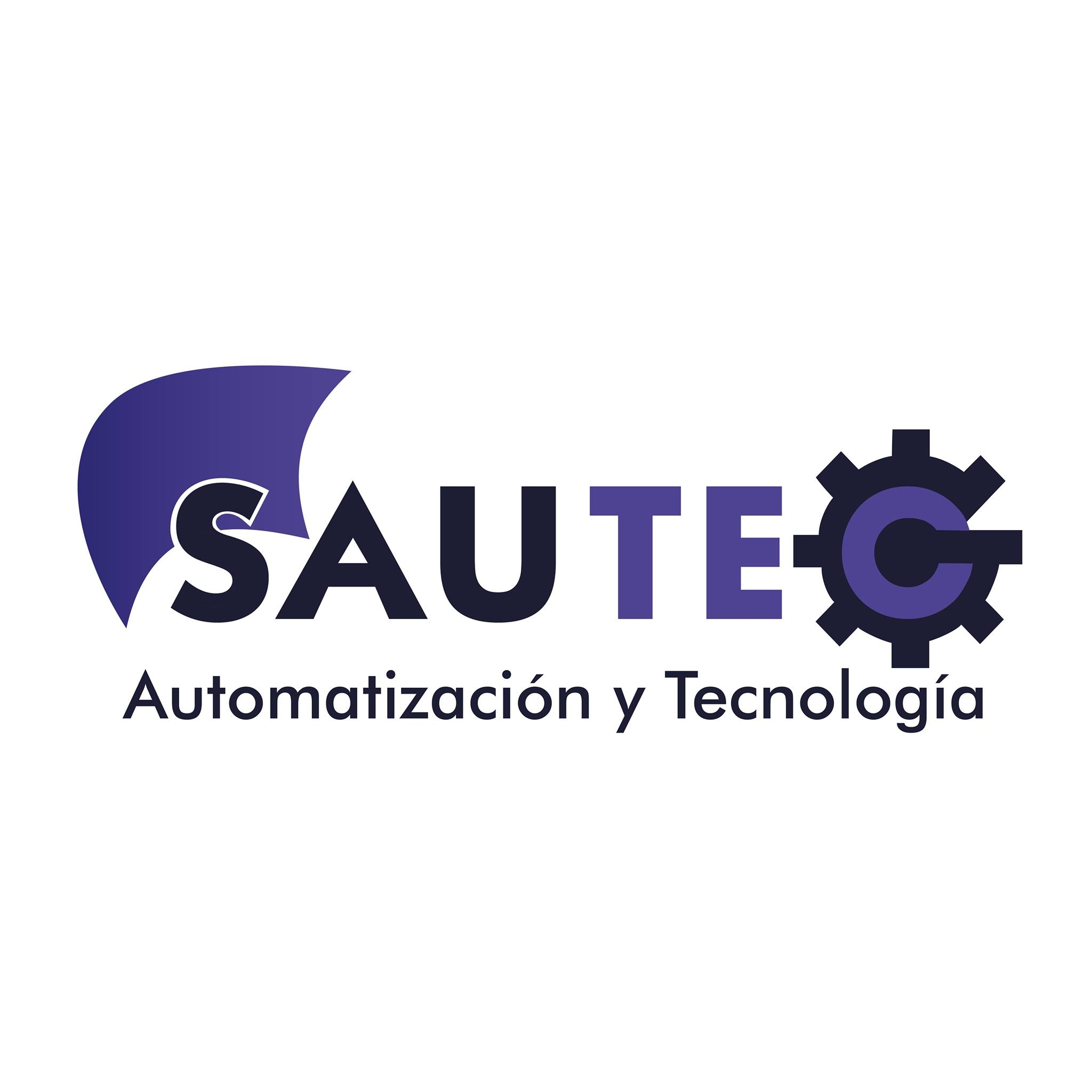Servicios de Automatización y Tecnología S.A de C.V