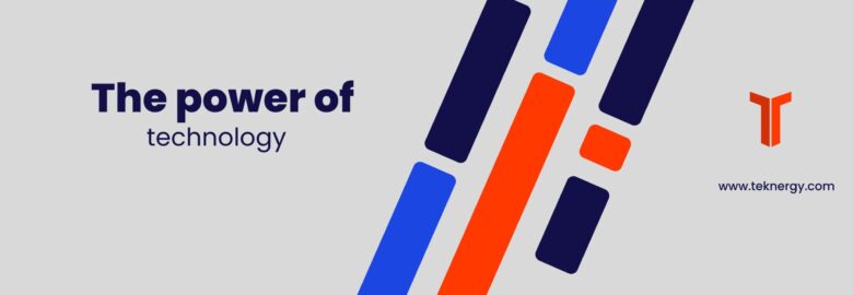 Teknergy (TEK El Salvador S.A. de C.V.)