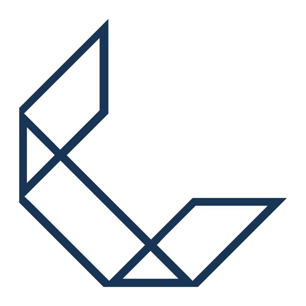 CONCREMAT ENGENHARIA E TECNOLOGIA