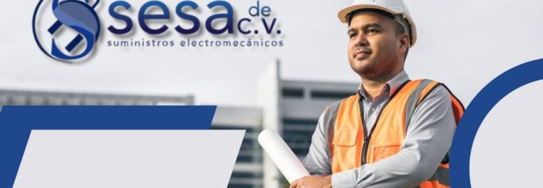 SUMINISTROS ELECTROMECANICOS, S.A DE C.V.