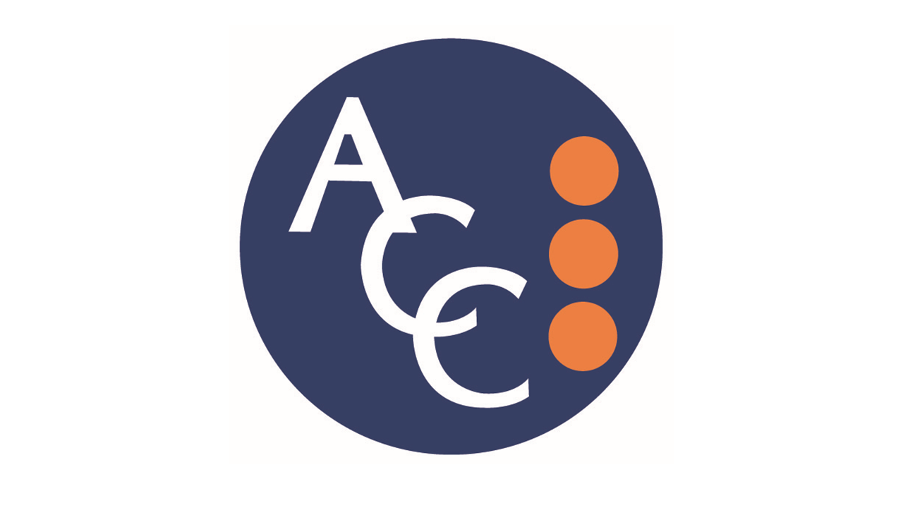 ACC AUDITORES Y CONSULTORES, S.A. DE C.V.