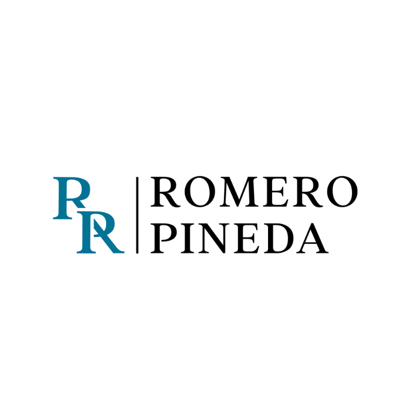 Romero Pineda