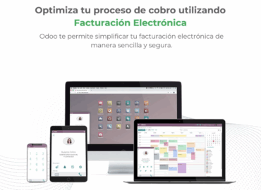 EXELITY, S.A. DE C.V.