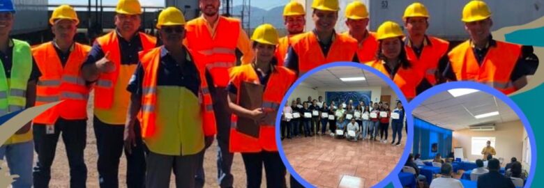 Desarrollo Global S.A. de C.V.