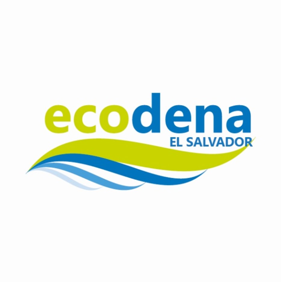 ECODENA EL SALVADOR SA DE CV