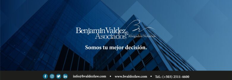 Benjamin Valdez & Asociados