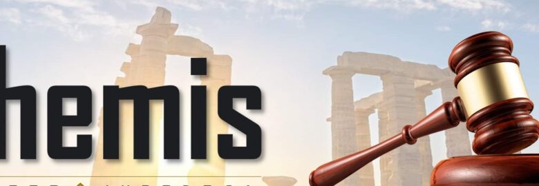 BUFETE JURIDICO THEMIS S.A DE C.V