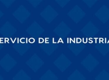 Precisión S.A de C.V