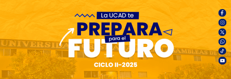 UNIVERSIDAD CRISTIANA DE LAS ASAMBLEAS DE DIOS