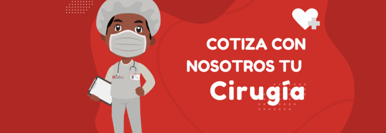 Hospital Centro de Emergencias (Pastrana S, A de C.V)