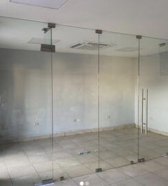 GRUPO SENIOR, S.A. DE C.V.