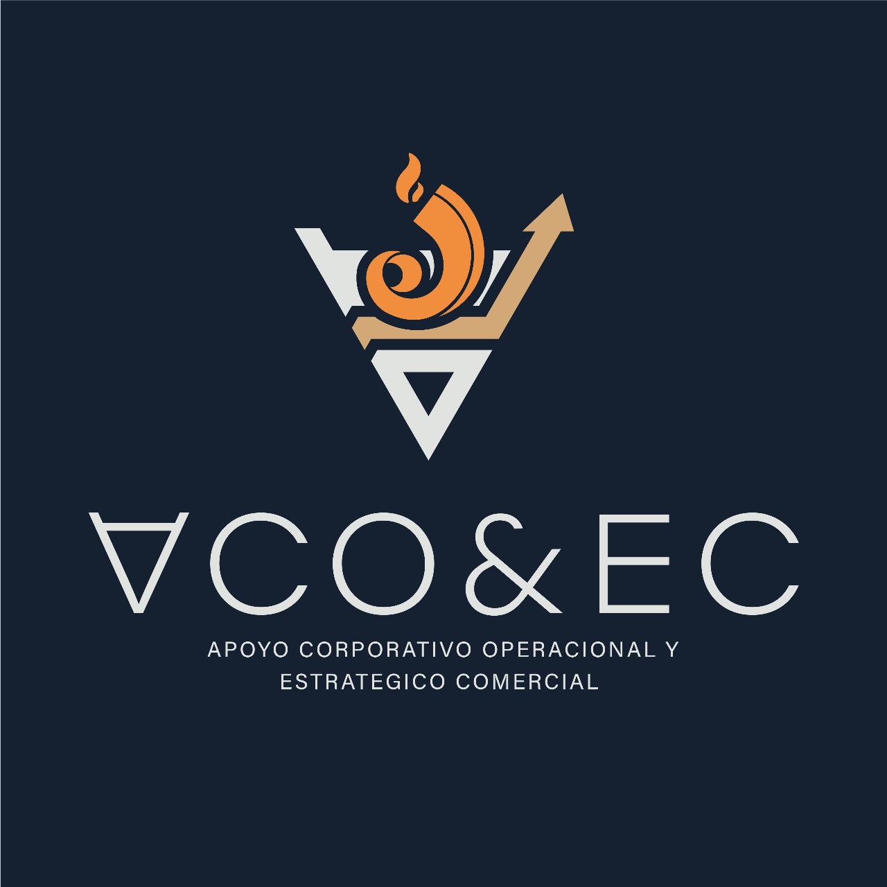 APOYO CORPORATIVO OPERACIONAL Y ESTRATÉGICO COMERCIAL – ACO&EC