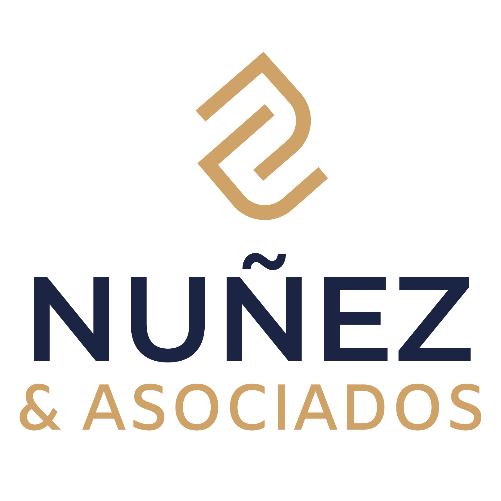 Núñez & Asociados