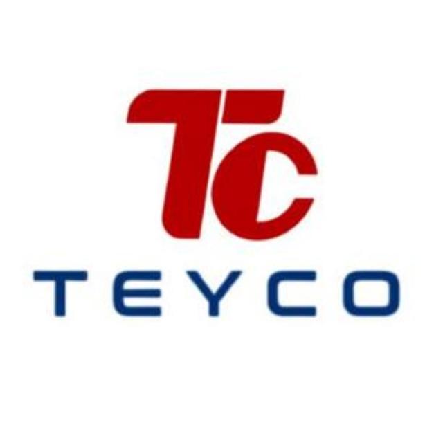 Teyco S.A de C.V