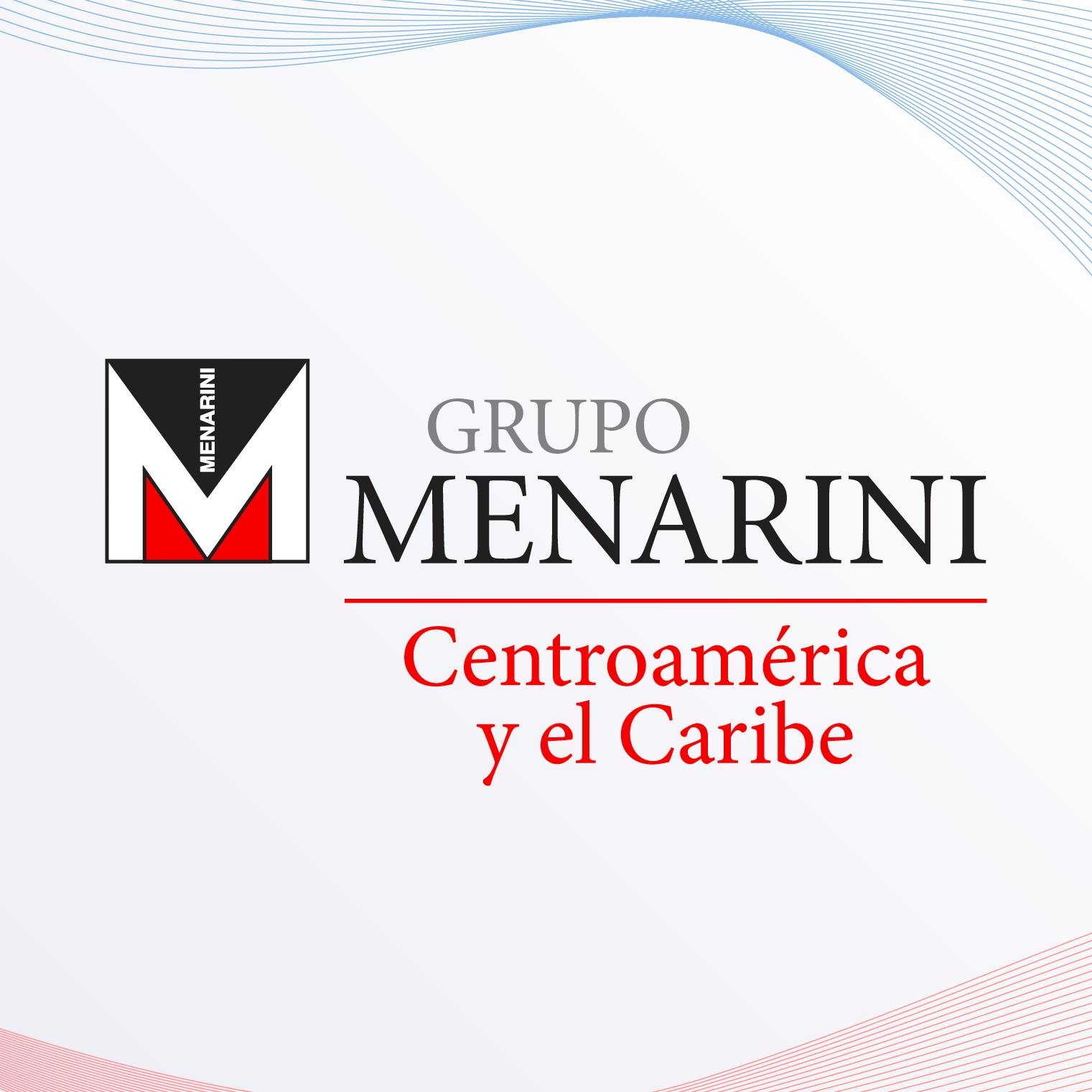 MENFAR, S.A. DE C.V.