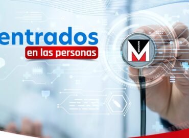 MENFAR, S.A. DE C.V.