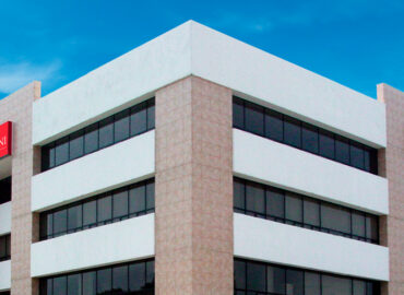 MENFAR, S.A. DE C.V.