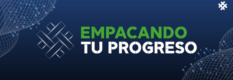 Multifibras S.A de C.V.