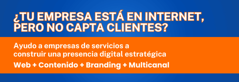 MAV Marketing Digital