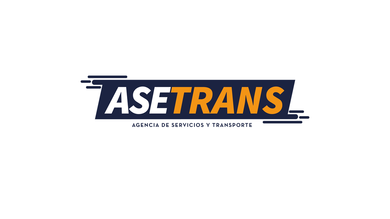 ASETRANS S.A DE C.V
