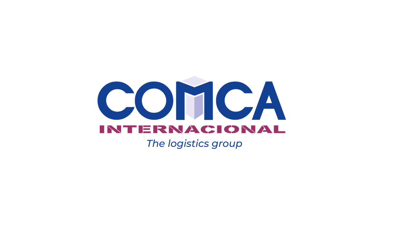 COMCA INTERNACIONAL