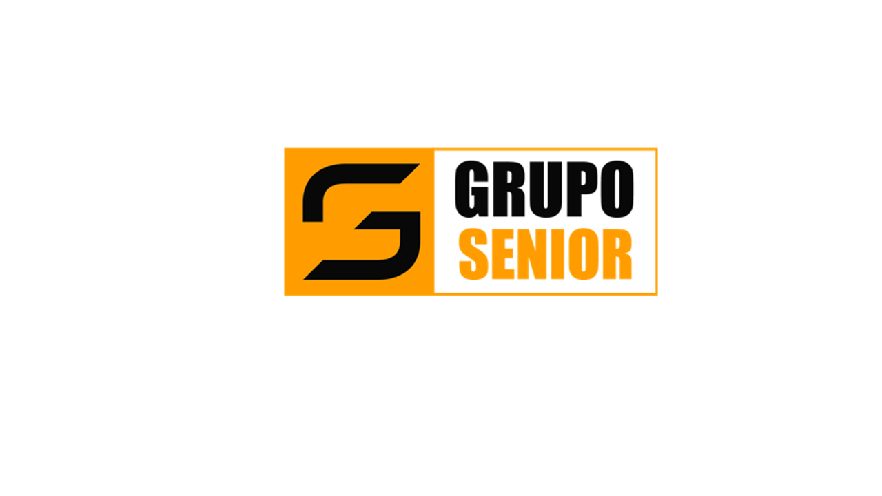 GRUPO SENIOR, S.A. DE C.V.