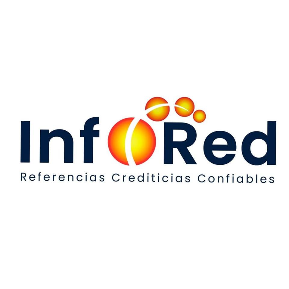 INFORED S.A de C.V