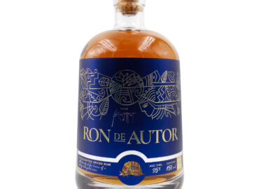 DISTRIBUIDORA SALVADOREÑA E INVERSIONES MONTECARLO