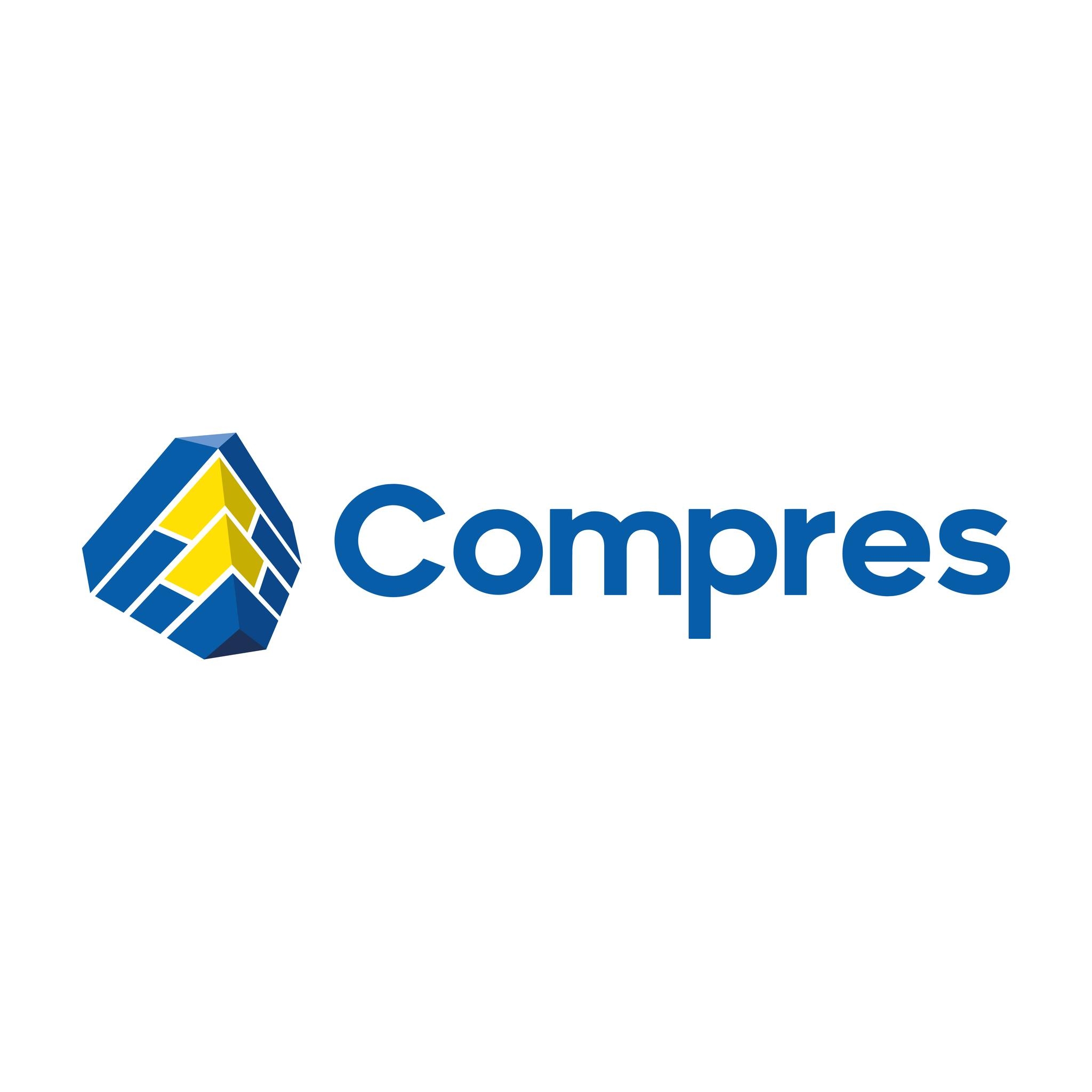 Compres  S.A. de C.V.