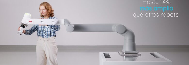 Compres  S.A. de C.V.