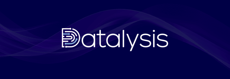 Datalysis Group