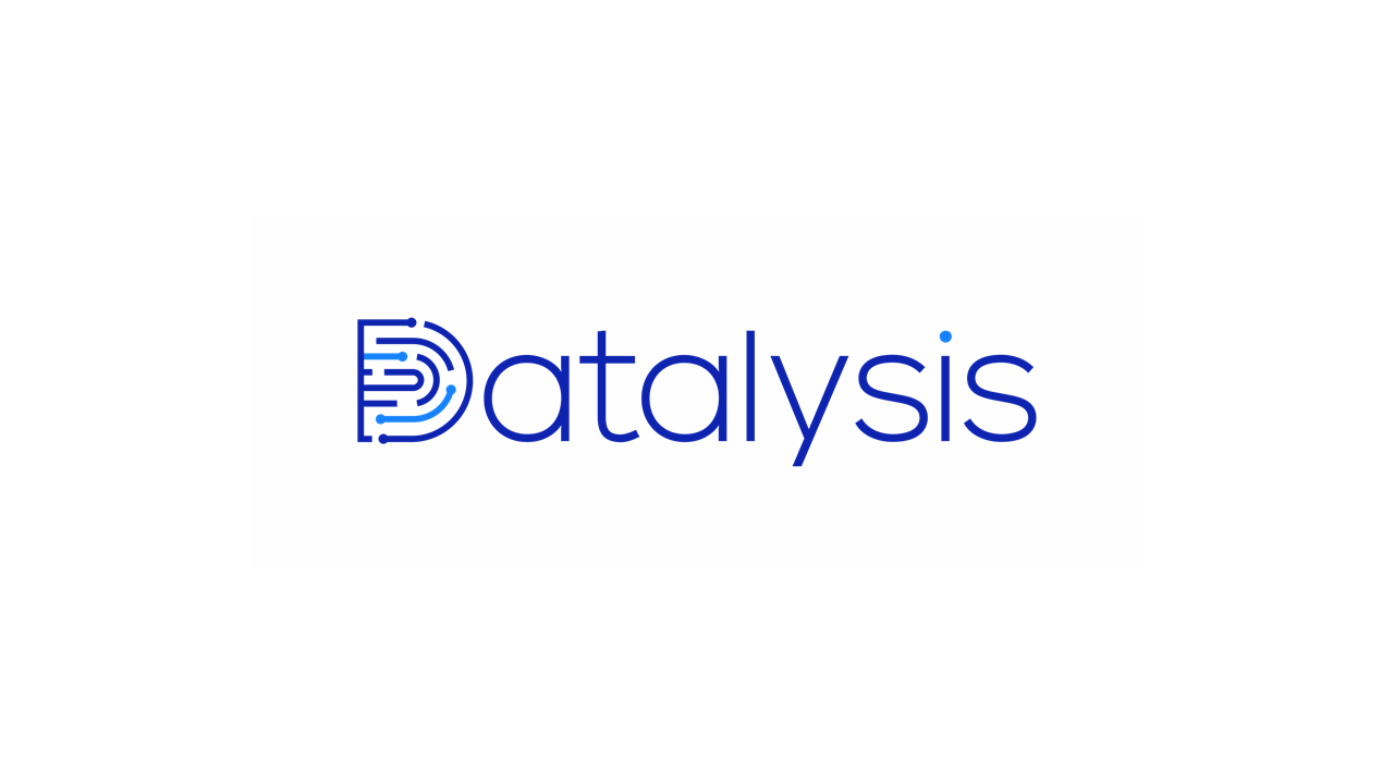 Datalysis Group