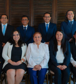 JOTAGE, S.A. DE C.V.