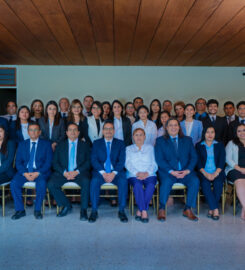 JOTAGE, S.A. DE C.V.