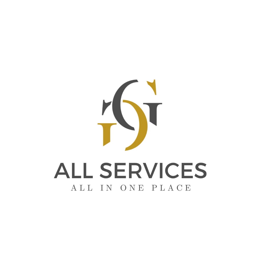 ALL SERVICES, S.A.S. DE C.V.