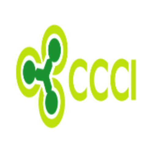 Centro de Control de Calidad Industrial S.A DE C.V