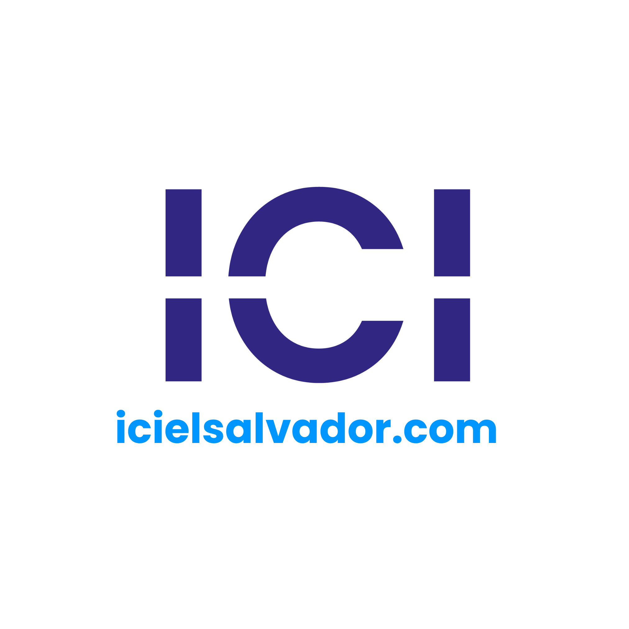 ICI EL SALVADOR