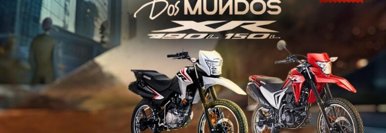 ENSAMBLADORA SALVADOREÑA, S.A DE C.V