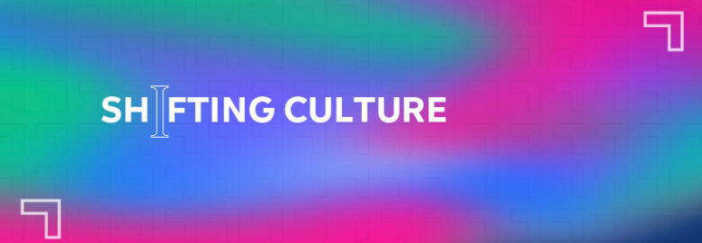 SHIFT PORTER NOVELLI