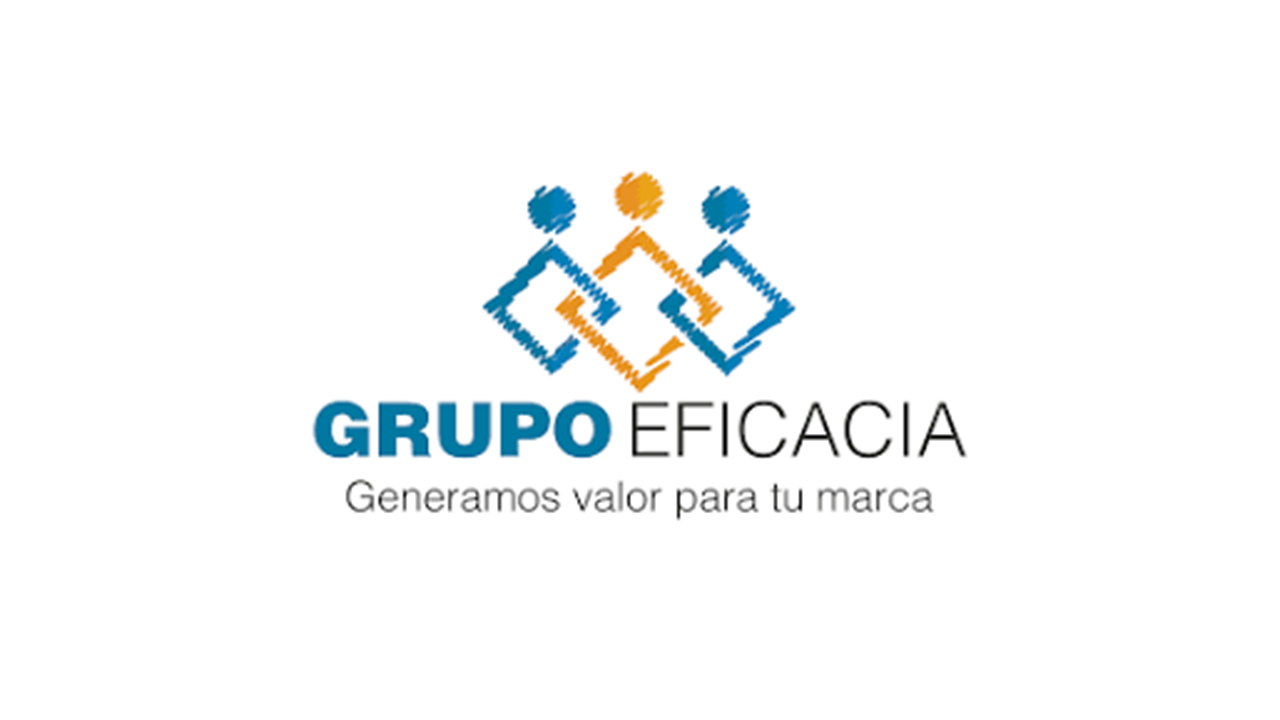 Grupo Eficacia
