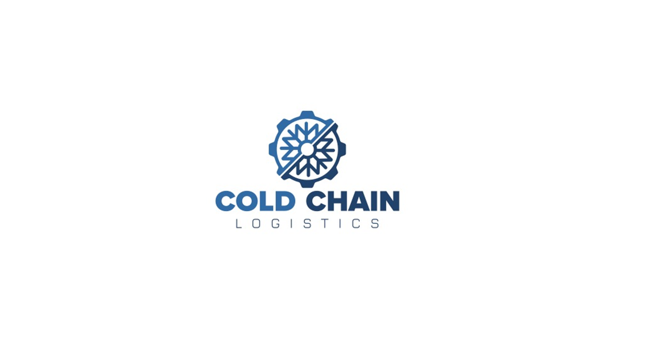 COLD CHAIN LOGISTICS S.A DE C.V.