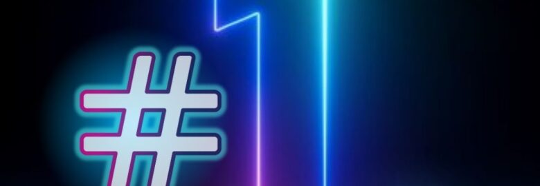 ALIADOS AGROINDUSTRIALES DE EL SALVADOR, S.A. DE C.V.