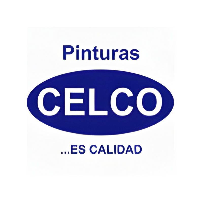 CELCO EL SALVADOR, S.A. DE C.V.