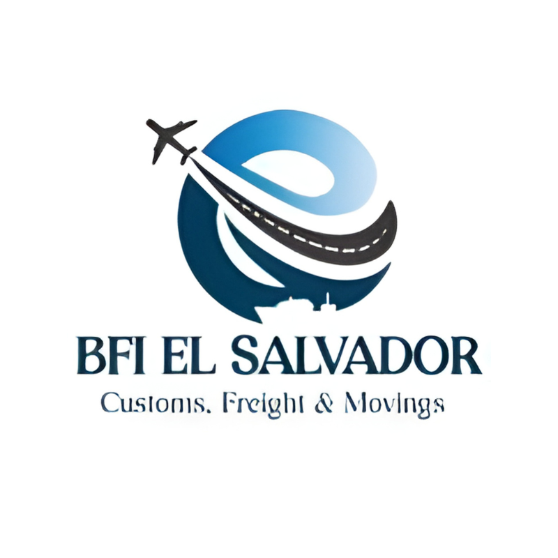 BFI EL SALVADOR S.A. DE C.V.